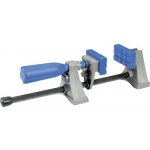 Dremel 2500 Multi-Vise 615 250 0JA svěrák – Zboží Dáma