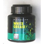 Motorex White Grease 100 g – Zboží Mobilmania