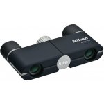 Nikon 4x10 DCF – Zboží Živě Nikon 4x10 DCF – Zboží Živě