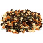 KOŇSKÉ BYLINKY Mix zelenina + semínka 2 kg – Hledejceny.cz