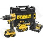DeWALT DCD799P2T – Hledejceny.cz