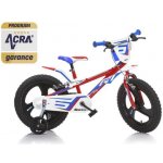 Dino Bikes 814 R1 2022 – Hledejceny.cz