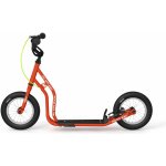 Yedoo Mau red – Zboží Dáma