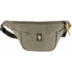 NITRO HIP BAG – Zboží Mobilmania