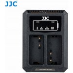 JJC DCH-BLC12 – Zboží Živě