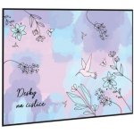 Desky Číslice B5 – Sleviste.cz