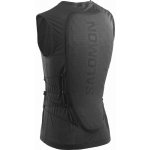 SALOMON FLEXCELL PRIME – Zboží Mobilmania