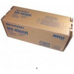 Sharp MX-850GR - originální – Hledejceny.cz