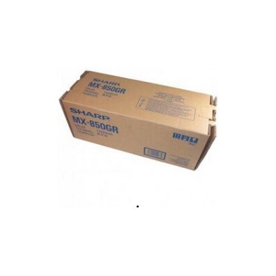 Sharp MX-850GR - originální – Hledejceny.cz