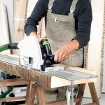 FESTOOL TS 75 EBQ PLUS – Zbozi.Blesk.cz