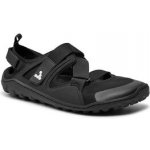 Vivo Tracker Sandal M obsidian – Hledejceny.cz