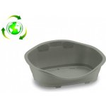 Stefanplast Pelíšek plast 6 – Zboží Mobilmania