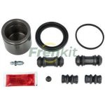 FRENKIT 260967 – Hledejceny.cz