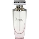 Balmain Extatic toaletní voda dámská 90 ml tester