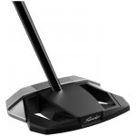 TaylorMade Spider ZT Counter Balance putter levé 38 – Sleviste.cz