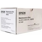 Epson C13S210057 - originální – Zboží Živě