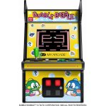 My Arcade Bubble Bobble – Zboží Mobilmania