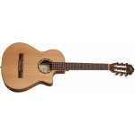 Ortega RCE125 – Hledejceny.cz