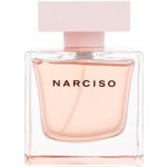 Narciso Rodriguez Narciso Cristal parfémovaná voda dámská 90 ml – Hledejceny.cz