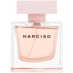 Narciso Rodriguez Narciso Cristal parfémovaná voda dámská 90 ml – Sleviste.cz