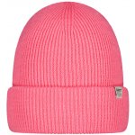 Barts HAVENO BEANIE Pink – Hledejceny.cz