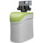HENDI Změkčovač vody, poloautomatický 230V/18W, 216 x 404 x 504 mm – Hledejceny.cz