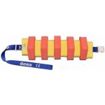 Dena pás plavecký pro děti 1000 mm mix barev 8595212610649 – Zbozi.Blesk.cz