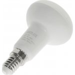 Retlux RLL 621 R50 E14 Spot 6W WW D – Hledejceny.cz