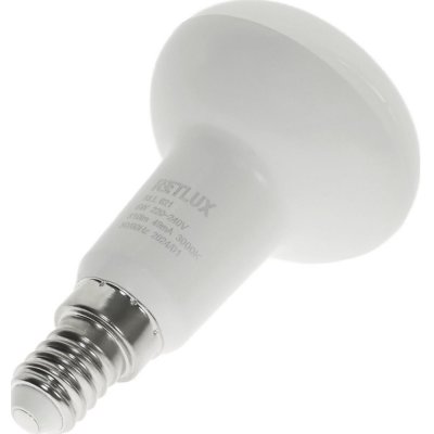 Retlux RLL 621 R50 E14 Spot 6W WW D – Hledejceny.cz