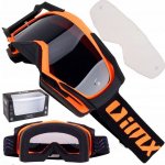 iMX Dust | Zboží Auto