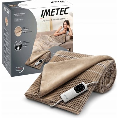 Imetec 16936 – Sleviste.cz