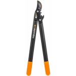 FISKARS 1001553 – HobbyKompas.cz