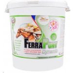 ORLING FERRAPONY Dynamic 3 kg – Hledejceny.cz