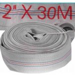Falon-Tech 2 palce 52 mm 30 m – Hledejceny.cz
