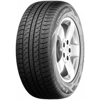 Matador MP82 Conquerra 2 215/70 R16 100H