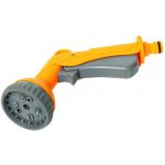 Festa 45124 – Hledejceny.cz