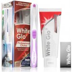 White Glo Professional Choice 100 ml – Zboží Dáma