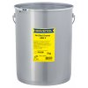 Plastické mazivo Ravenol Hot Red Grease HRG 2 5kg