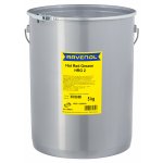Ravenol Hot Red Grease HRG 2 5 kg