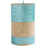 Ceramicus PATYNA VÁLEC rustikální 7x9cm – Zboží Dáma