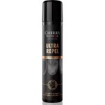 Cherry Blossom Ultra Repel 200 ml – Zboží Dáma