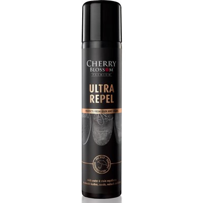 Cherry Blossom Ultra Repel 200 ml – Zboží Dáma