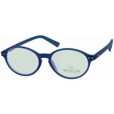 Montana HKBFL2-2 – Zbozi.Blesk.cz