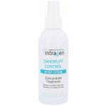 Revlon Intragen Sebum Balance Concentrate Treatment - Vyrovnávací ošetření na mastné vlasy 125 ml – Hledejceny.cz
