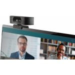 Trust TW-350 4K Ultra HD Webcam – Zboží Živě