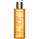 Clarins Gentle Exfoliating Cleansing Mousse 150 ml – Sleviste.cz