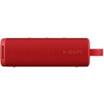 Xiaomi Sound Outdoor (30W) – Zboží Živě