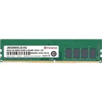 Transcend DDR4 16GB 2666MHz CL19 JM2666HLB-16G – Zboží Živě