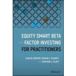 Equity Smart Beta and Factor Investing for Practitioners – Zbozi.Blesk.cz