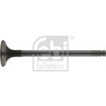 FEBI BILSTEIN FB 18667 – Hledejceny.cz